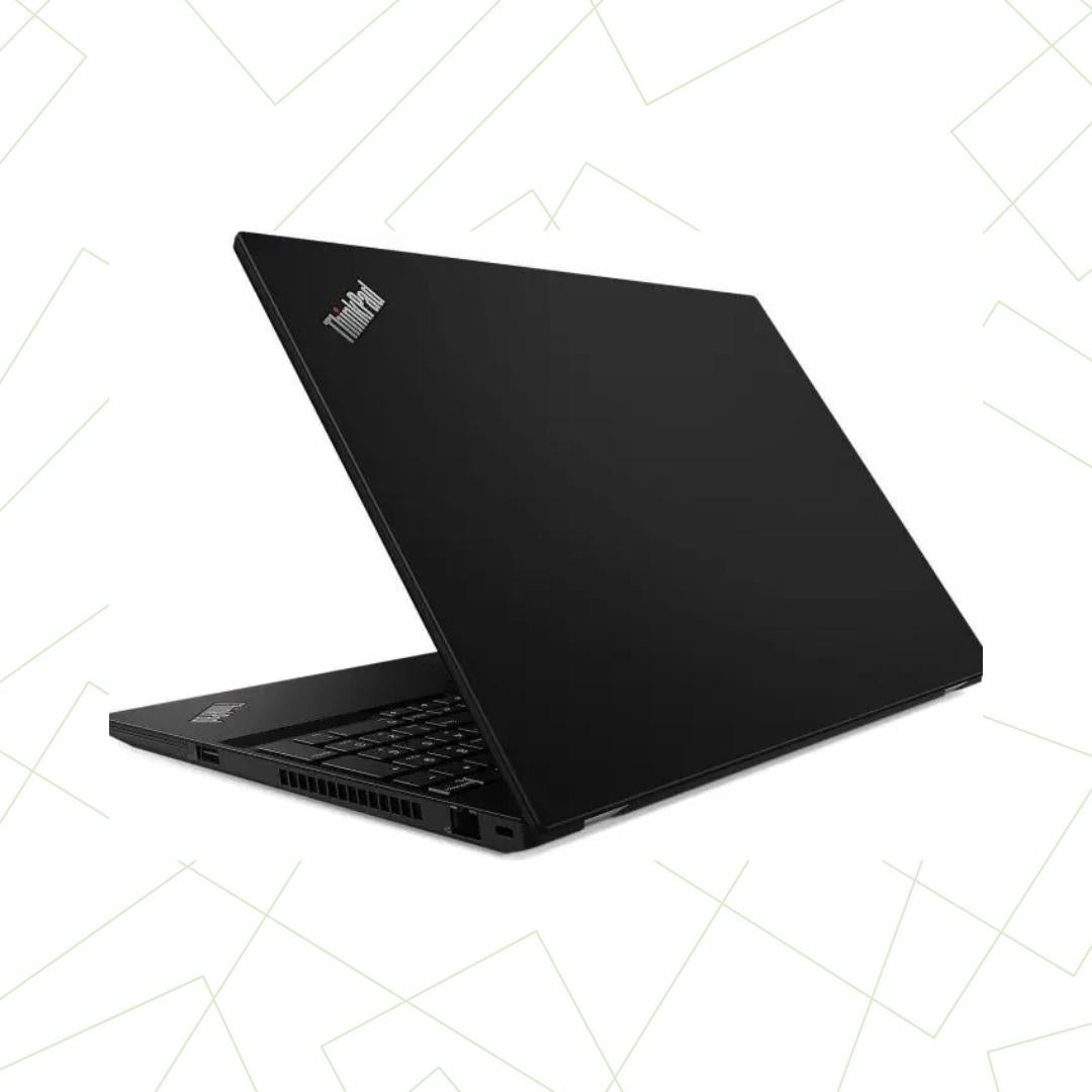 Lenovo Thinkpad T15 G2  Lenovo