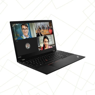 Lenovo Thinkpad T15  Lenovo