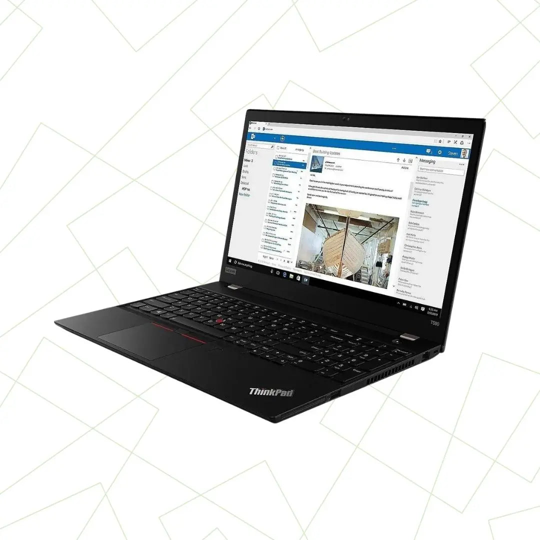 Lenovo Thinkpad T15  Lenovo