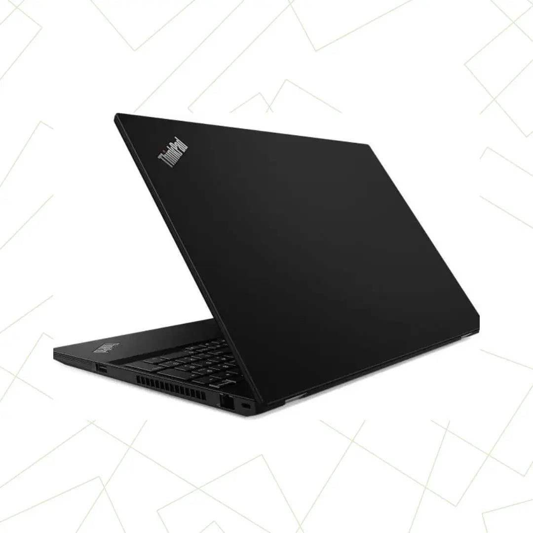 Lenovo Thinkpad T15  Lenovo