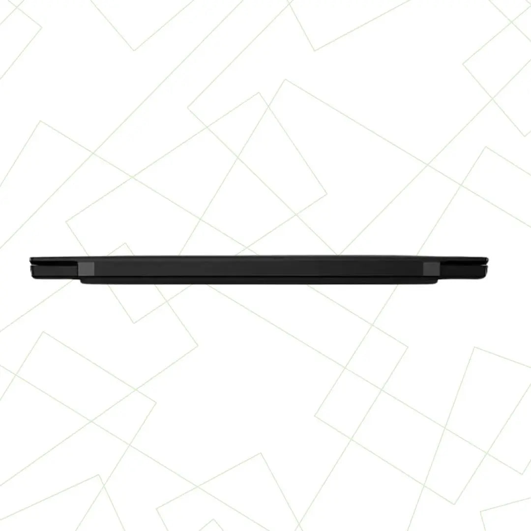 Lenovo Thinkpad X1 Carbon  Lenovo