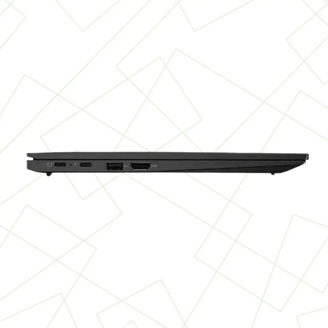 Lenovo Thinkpad X1 Carbon  Lenovo