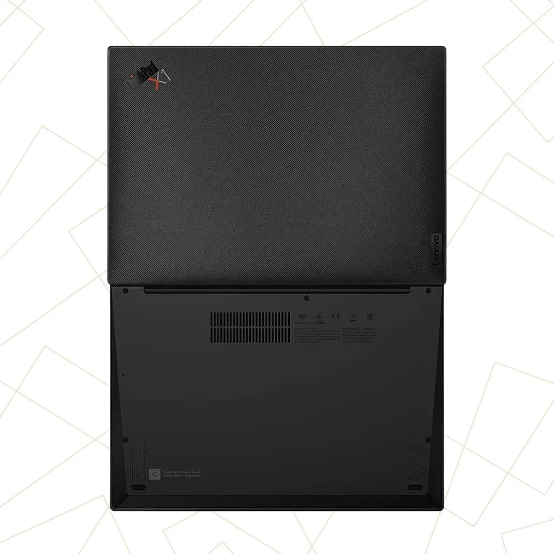 Lenovo Thinkpad X1 Carbon  Lenovo