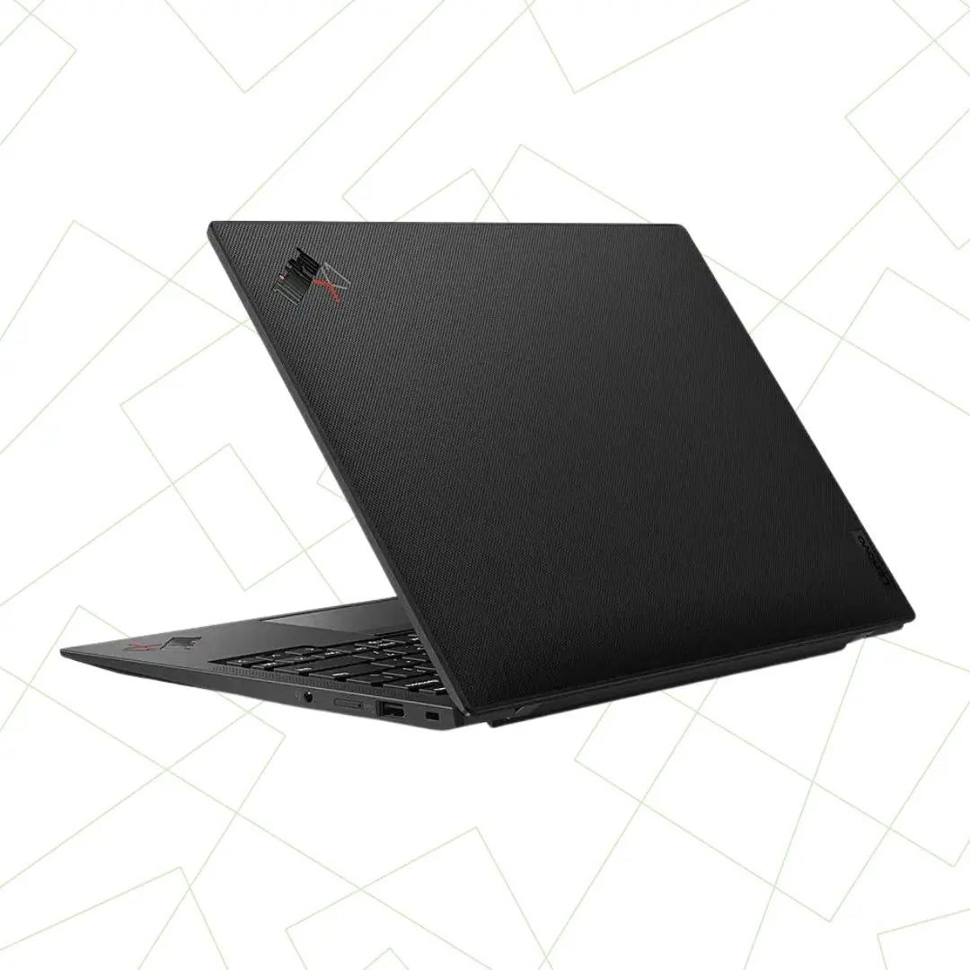 Lenovo Thinkpad X1 Carbon  Lenovo