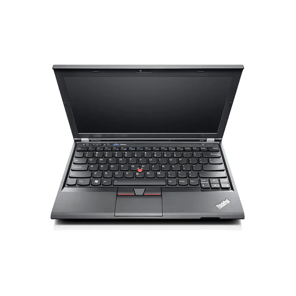 Lenovo Thinkpad X230  Rubi Data AS