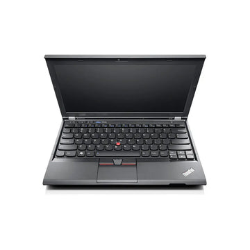 Lenovo Thinkpad X230  Rubi Data AS