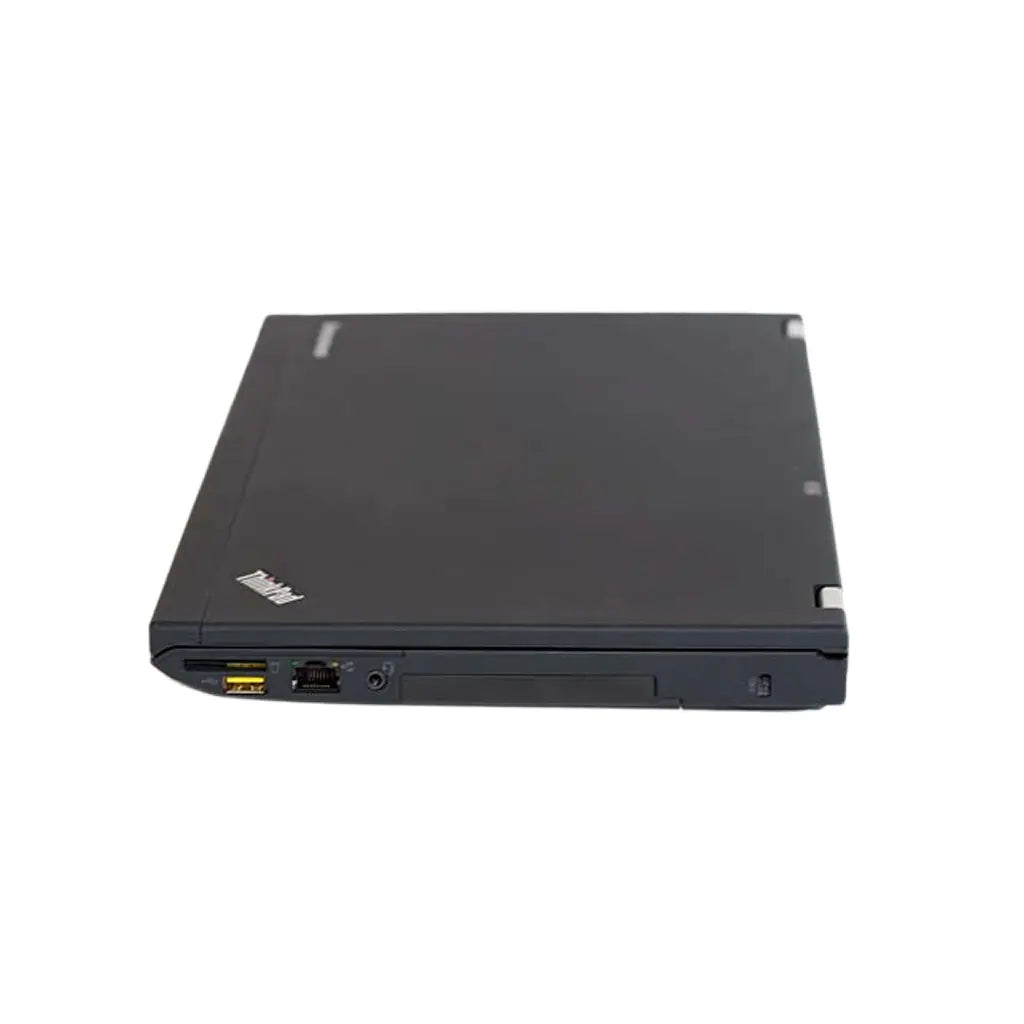 Lenovo Thinkpad X230