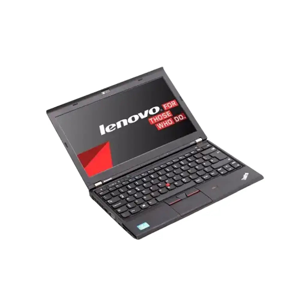 Lenovo Thinkpad X230  Rubi Data AS
