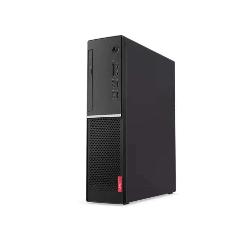 Lenovo V520s SFF
