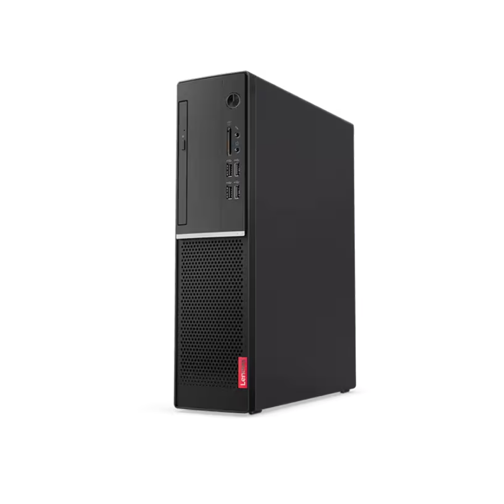 Lenovo V520s SFF  Lenovo