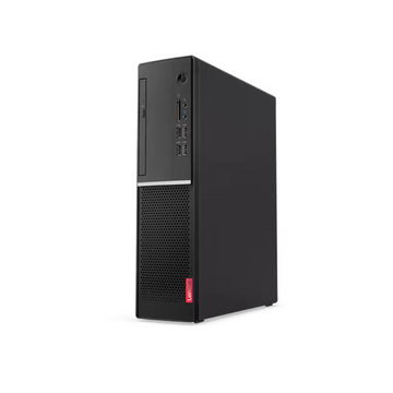 Lenovo V520s SFF  Lenovo