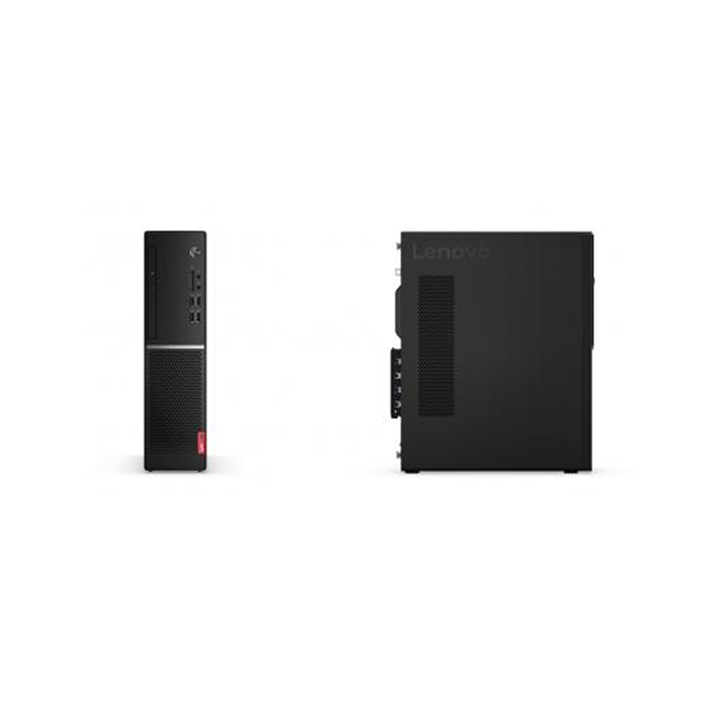 Lenovo V520s SFF  Lenovo