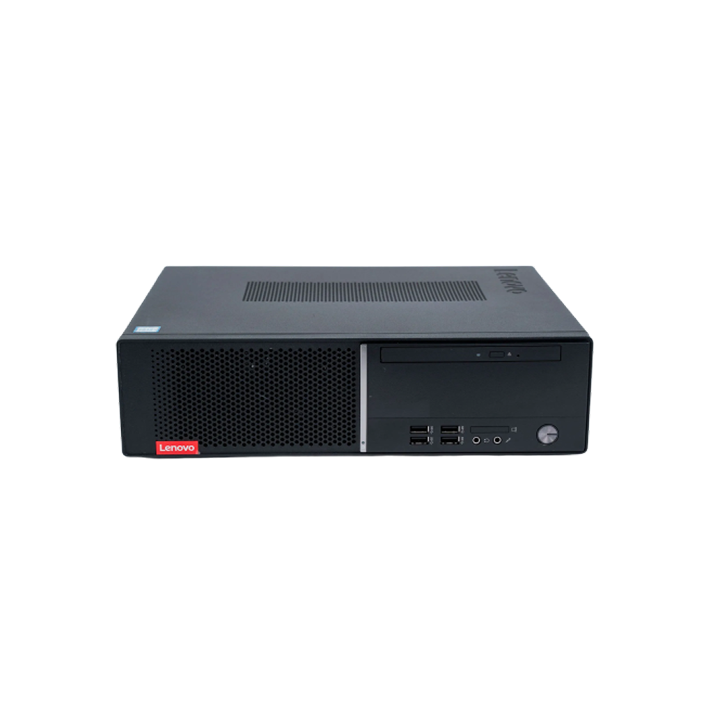 Lenovo V520s SFF  Lenovo