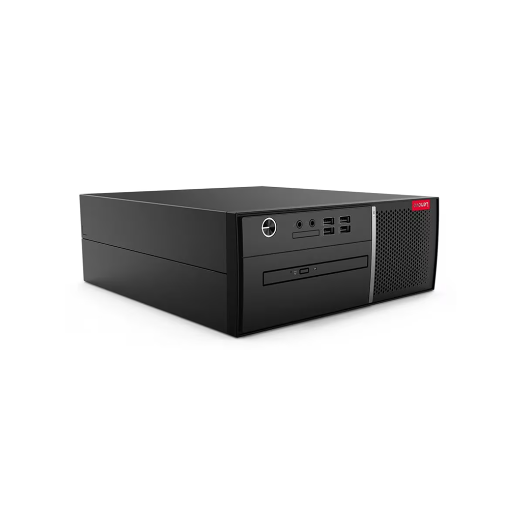 Lenovo V530s SFF  Lenovo