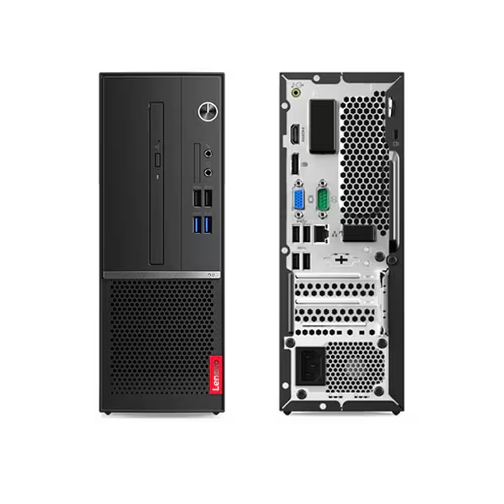Lenovo V530s SFF  Lenovo