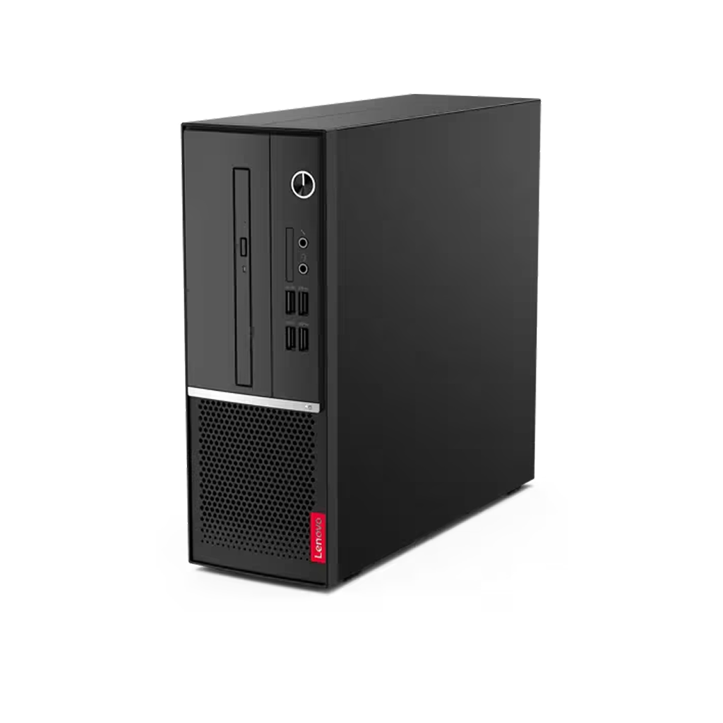 Lenovo V530s SFF  Lenovo