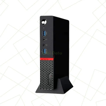 Lenovo thinkCentre M910 Tiny  Lenovo