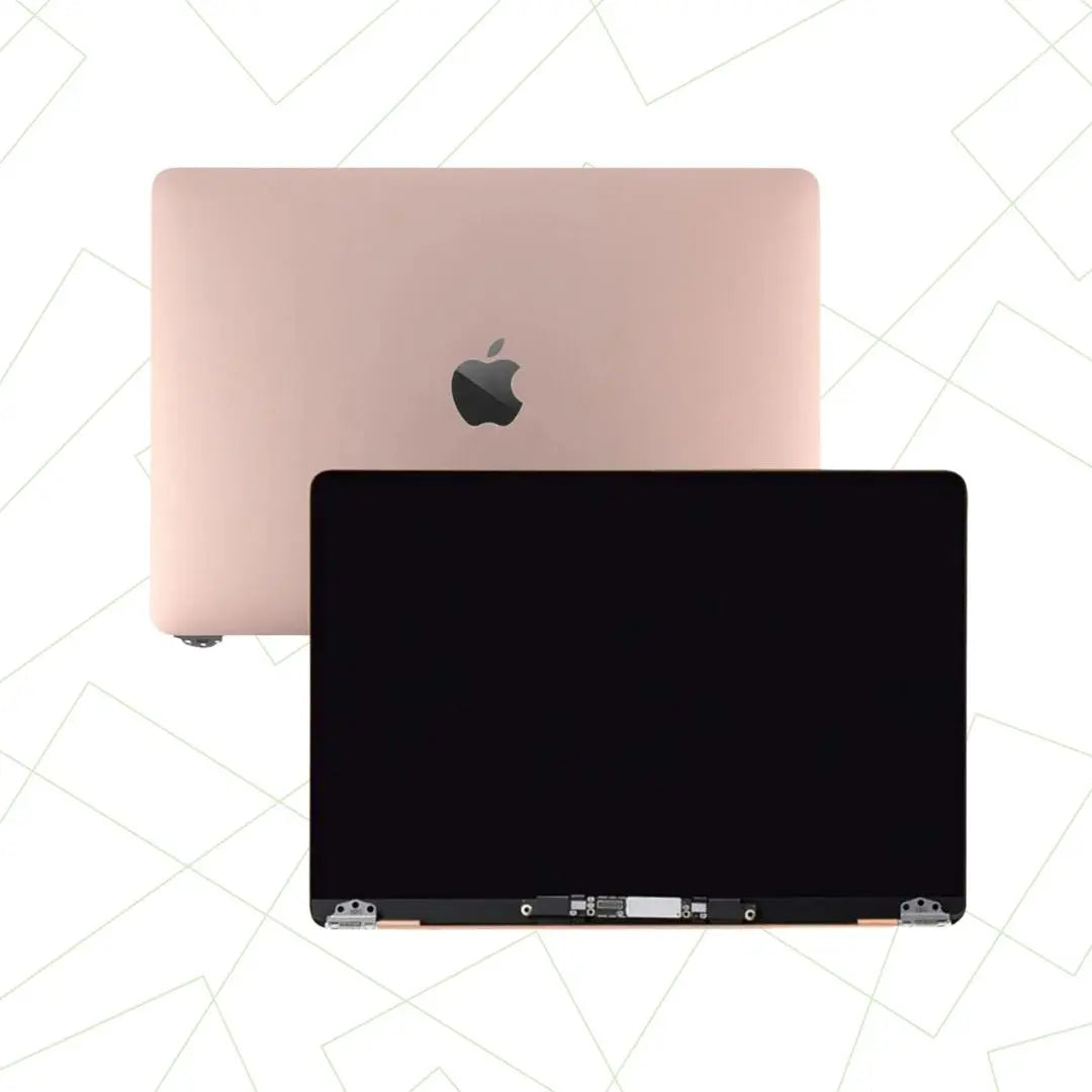 MacBook Air 13.3" LCD 2018 | A1932  Apple