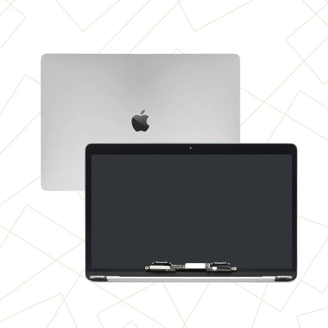 MacBook Air 13.3" LCD 2018 | A1932  Apple