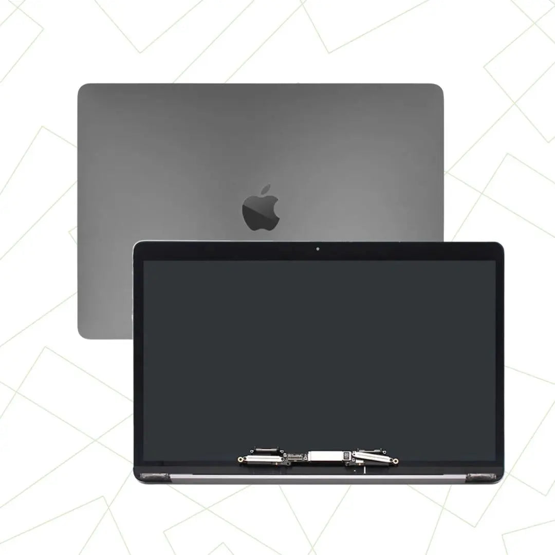 MacBook Air 13.3" LCD 2018 | A1932  Apple