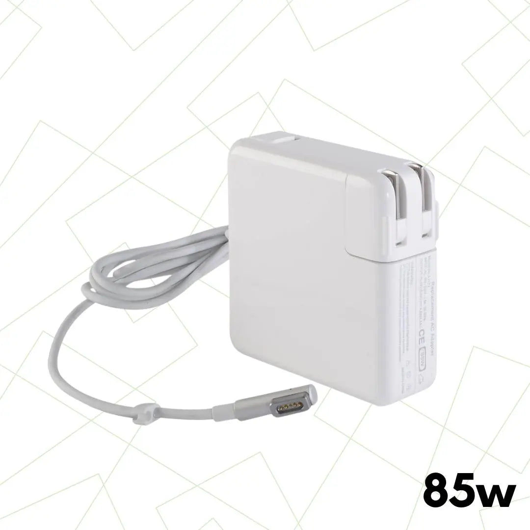 MacBook MagSafe Lader  Apple