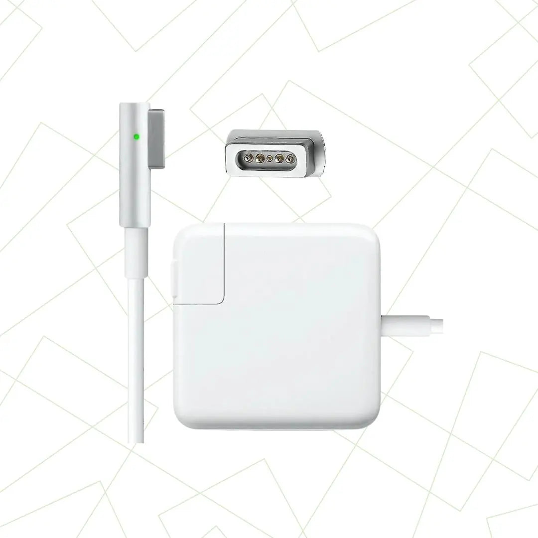 MacBook MagSafe Lader  Apple