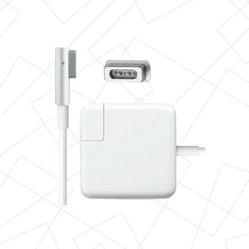 MacBook MagSafe Lader  Apple