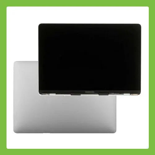 MacBook Pro 13.3" LCD | A1706 A1708 | 2016 2017 freeshipping - Rubi Data AS