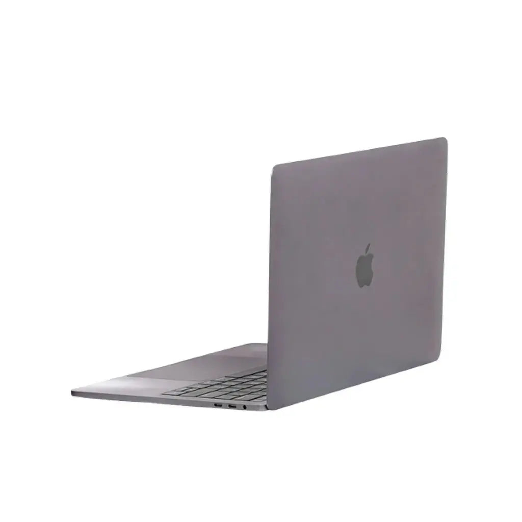 MacBook Pro 15 Pent brukt MacBook Pro (Late 2016) i god stand