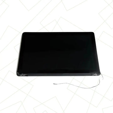 MacBook Pro 13" LCD | A1278 | 2012  Apple