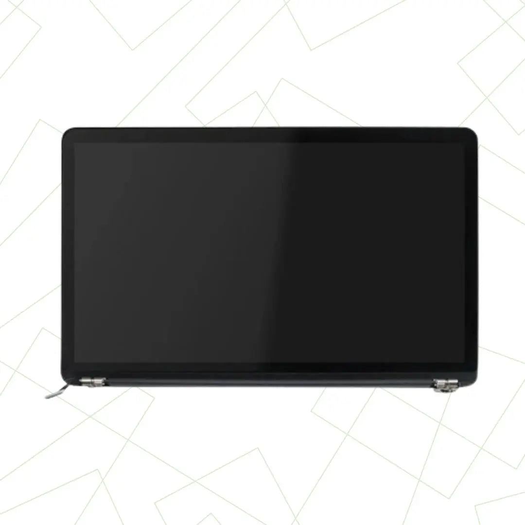 MacBook Pro 13" LCD | A1502 | Early 2015  Apple