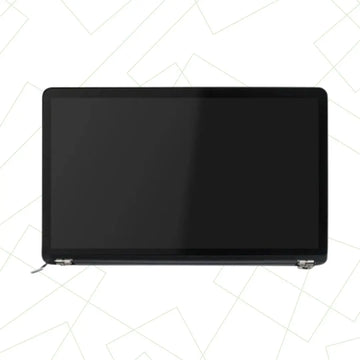 MacBook Pro 13" LCD | A1502 | Early 2015  Apple