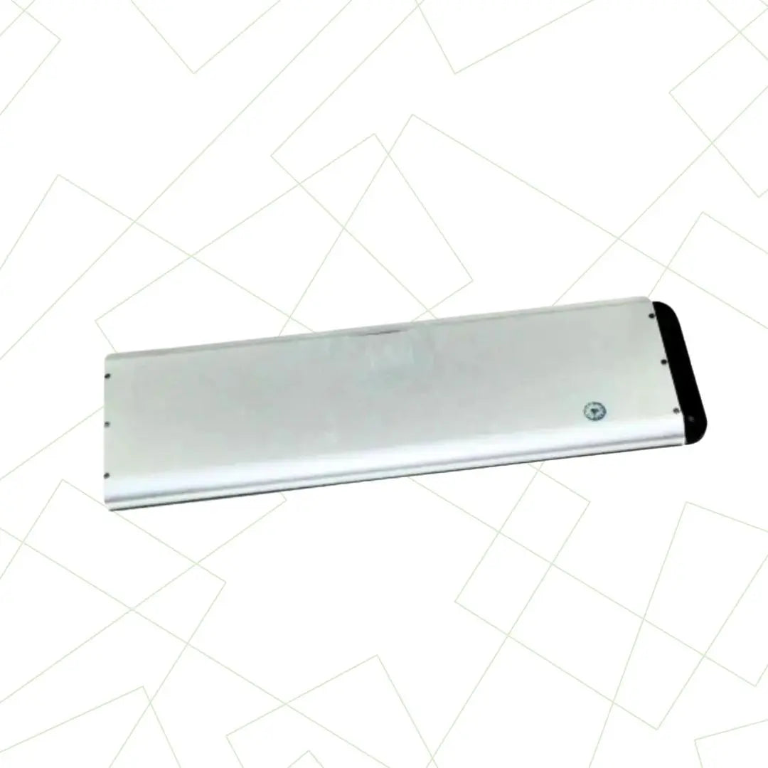 MacBook Pro 15" Batteri (10,8V-5400mAh) | 2015  Apple