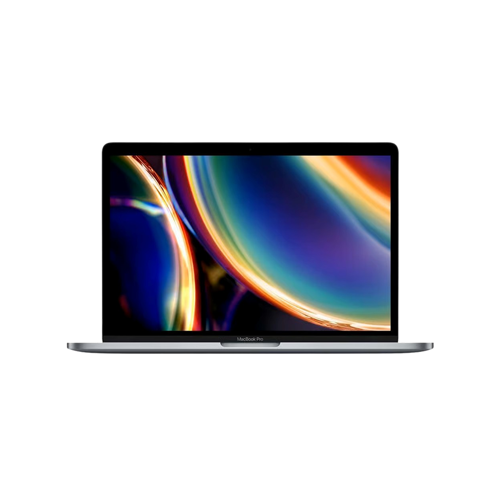 MacBook Pro 16"  Apple