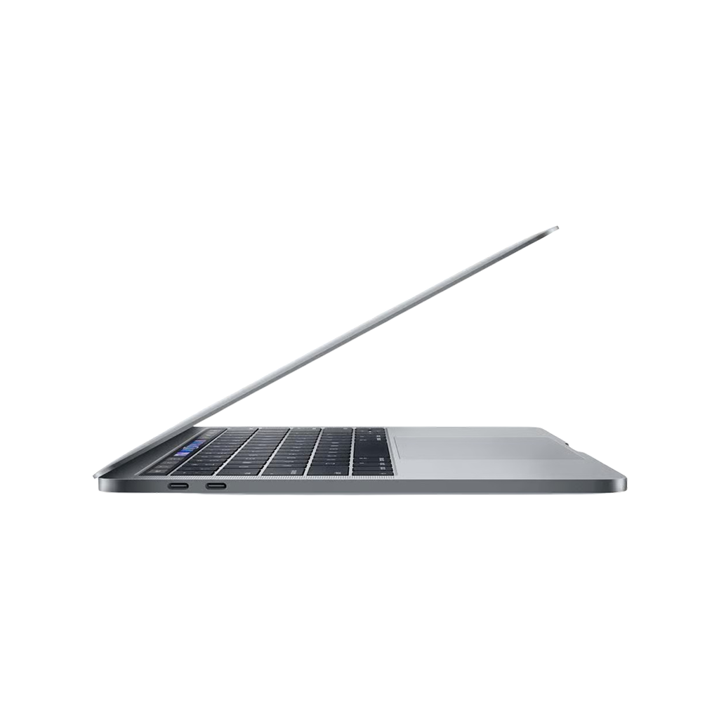 MacBook Pro 16"  Apple