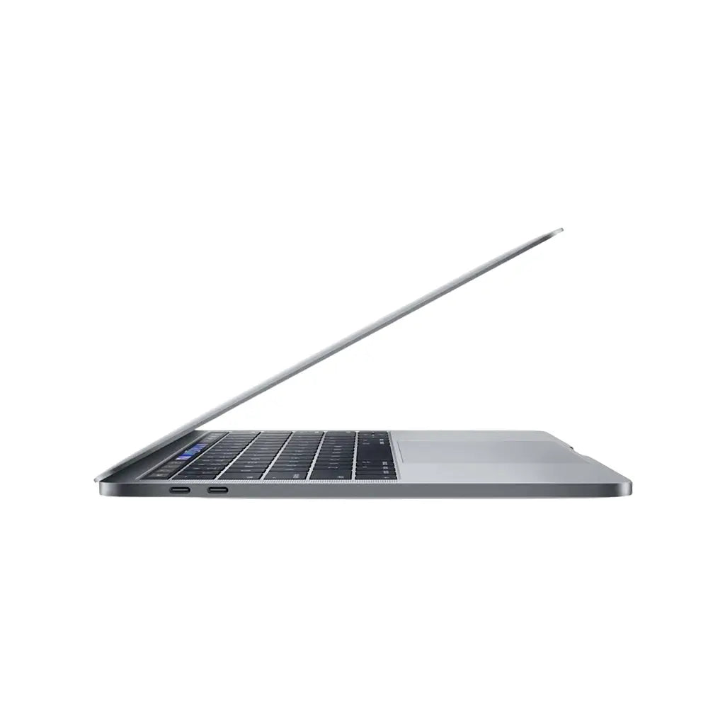 MacBook Pro 16"  Apple