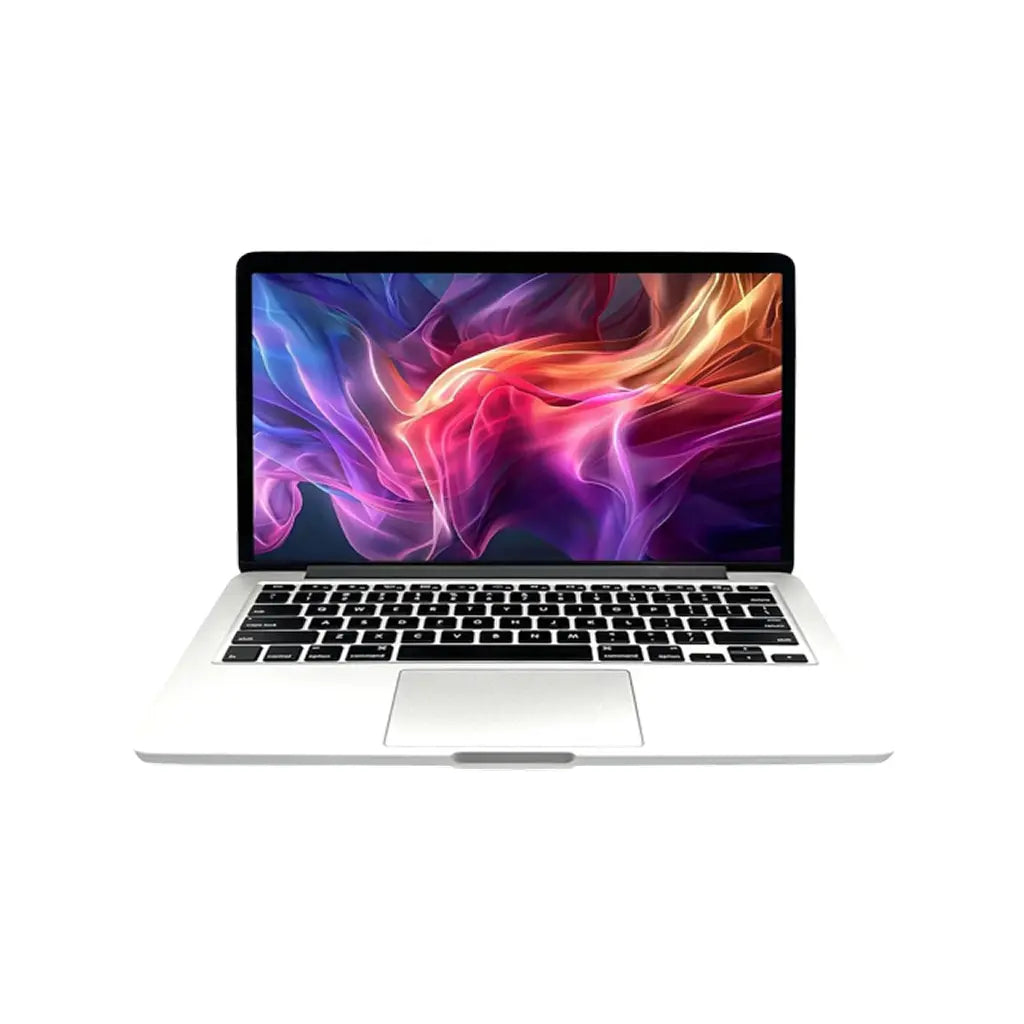 MacBook Pro A1502  Apple