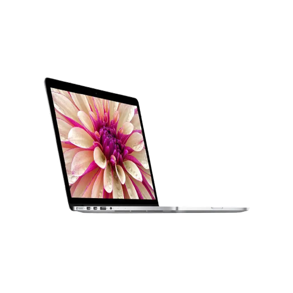 MacBook Pro A1502  Apple