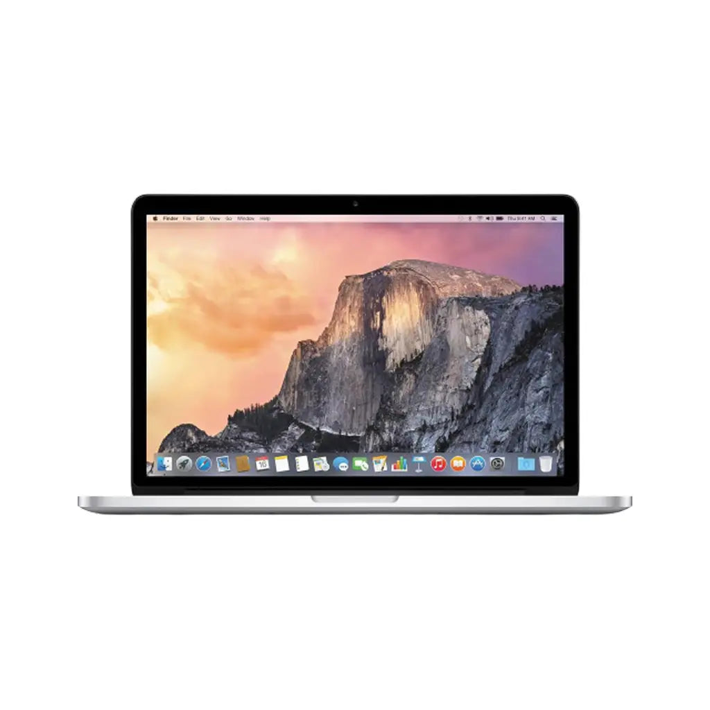 MacBook Pro A1502  Apple