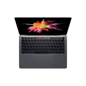 MacBook Pro A1708