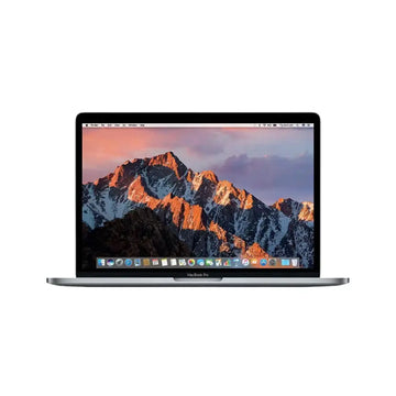 MacBook Pro A1708
