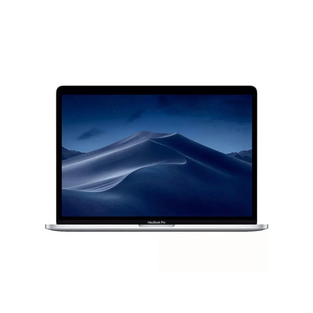 MacBook Pro (13", 2019)  Apple