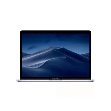 MacBook Pro (13", 2019)  Apple