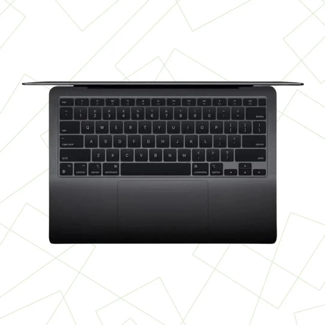 Macbook Air 2020 (M1) - Rubi Data AS