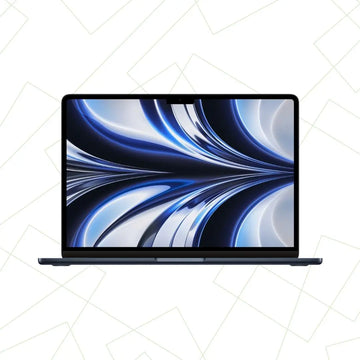 Macbook Air 2022 M2
