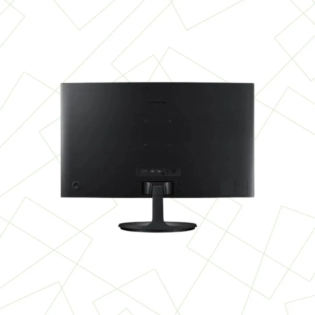 Samsung C24F390FHU  Samsung