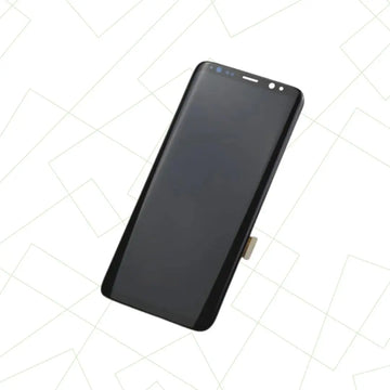Samsung Galaxy S8 Skjerm  Samsung
