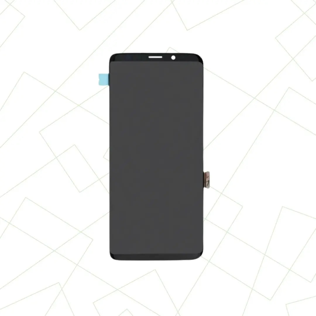 Samsung Galaxy S9+ Skjerm  Samsung