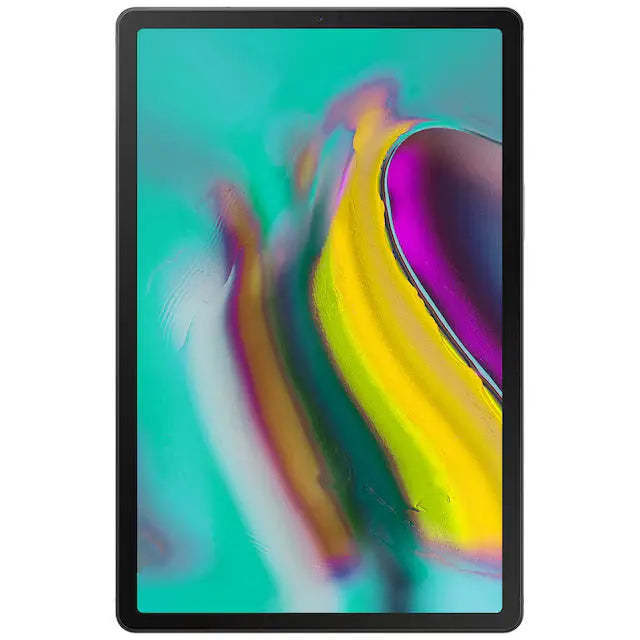 Samsung Galaxy Tab S5e  Samsung