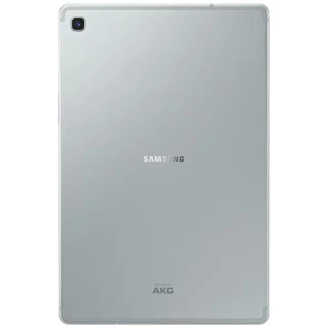 Samsung Galaxy Tab S5e  Samsung